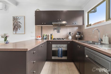 Property photo of 6/6 Lewis Street Frankston VIC 3199