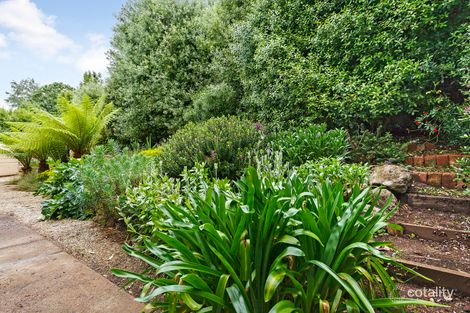 Property photo of 3 Lelant Street Trentham VIC 3458