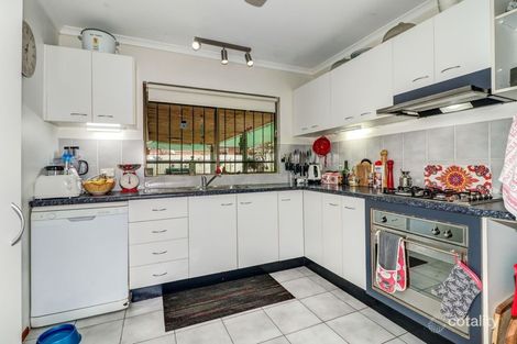Property photo of 22 Barrine Court Caravonica QLD 4878
