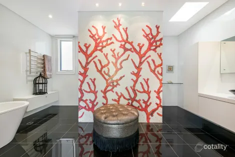 Property photo of 78 Manning Road Double Bay NSW 2028