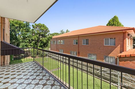 Property photo of 5/179 Sir Fred Schonell Drive St Lucia QLD 4067