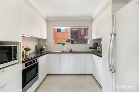 Property photo of 5/179 Sir Fred Schonell Drive St Lucia QLD 4067