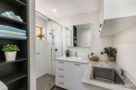 Property photo of 5/179 Sir Fred Schonell Drive St Lucia QLD 4067