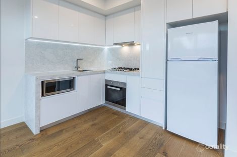 Property photo of 101/132 Balaclava Road Caulfield North VIC 3161