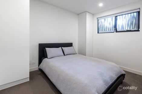 Property photo of 101/132 Balaclava Road Caulfield North VIC 3161