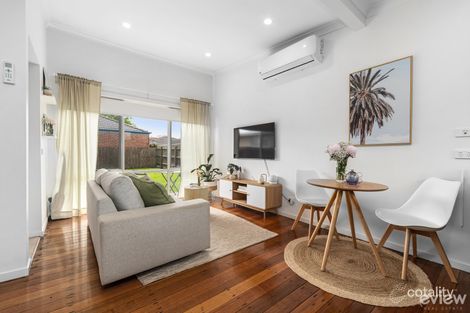 Property photo of 6/6 Lewis Street Frankston VIC 3199