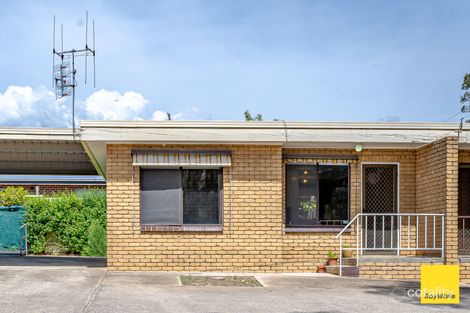 Property photo of 3/8-10 Mitchell Street Heathcote VIC 3523