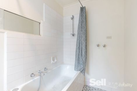 Property photo of 5/713 Princes Highway Springvale VIC 3171