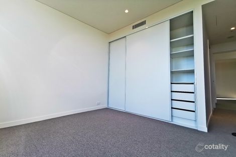 Property photo of 1911/3 Network Place North Ryde NSW 2113