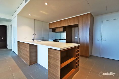 Property photo of 1911/3 Network Place North Ryde NSW 2113