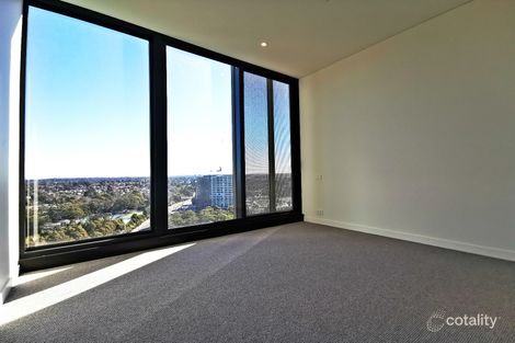 Property photo of 1911/3 Network Place North Ryde NSW 2113
