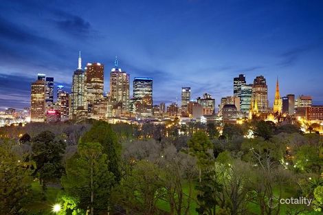 705/150 Clarendon St, East Melbourne, VIC 3002