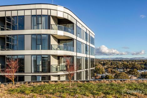 2101/2 Furzer St, Phillip, ACT 2606