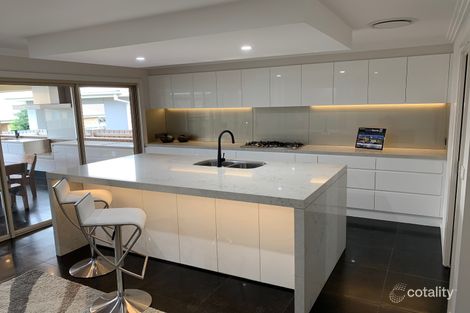 Property photo of 18 Clement Road Edmondson Park NSW 2174