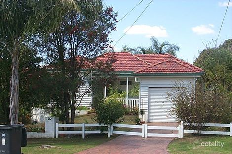 20 Vista Ave, Tarragindi, QLD 4121