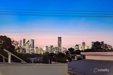 Property photo of 106 Galsworthy Street Holland Park West QLD 4121