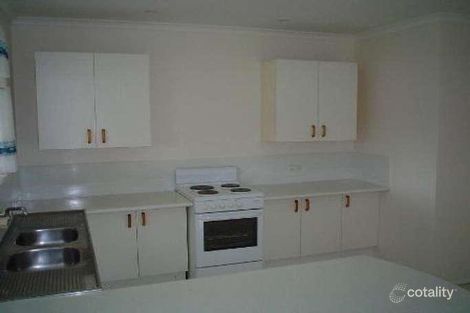 Property photo of 624 Nicklin Way Wurtulla QLD 4575