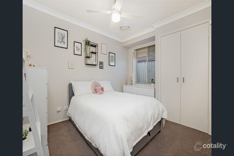 Property photo of 2 Passionfruit Way Glenwood NSW 2768