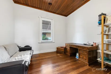 Property photo of 77 William Street Wodonga VIC 3690