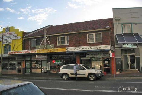 2/2e Auburn Rd, Auburn, NSW 2144