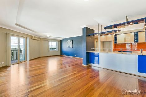 Property photo of 2/40 Cooyong Crescent Toongabbie NSW 2146