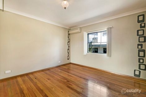 Property photo of 2/40 Cooyong Crescent Toongabbie NSW 2146