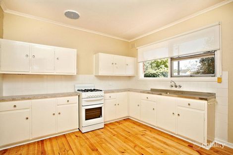 Property photo of 22 Hooper Road Smithfield Plains SA 5114