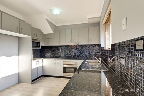 Property photo of 4/2 William Street Lurnea NSW 2170