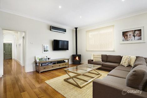 Property photo of 5 Union Street Williamstown VIC 3016