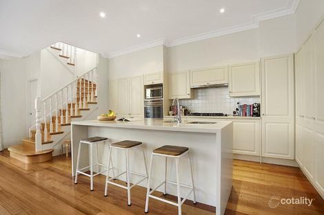 Property photo of 5 Union Street Williamstown VIC 3016