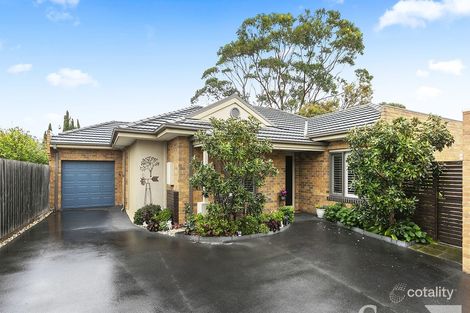 2/60 Laura St, Aspendale, VIC 3195