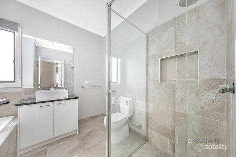 Property photo of 26 Leith Drive Mernda VIC 3754