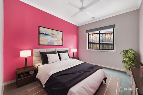 Property photo of 26 Leith Drive Mernda VIC 3754