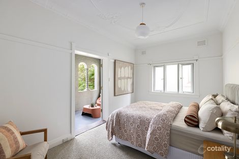 Property photo of 5/104 Douglas Street Stanmore NSW 2048