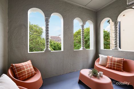 Property photo of 5/104 Douglas Street Stanmore NSW 2048
