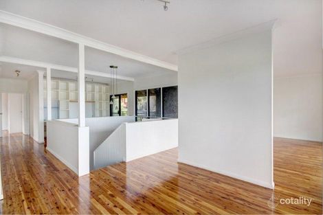 Property photo of 4 Hayward Street Kanahooka NSW 2530