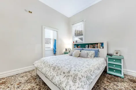 Property photo of 77 William Street Wodonga VIC 3690
