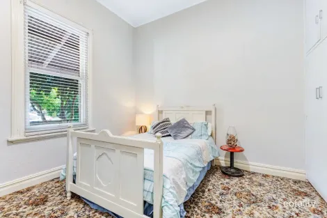 Property photo of 77 William Street Wodonga VIC 3690