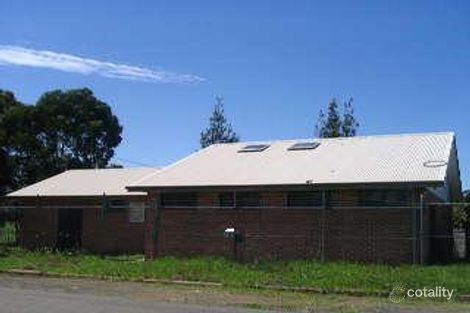 33 Koala Rd, Lakemba, NSW 2195