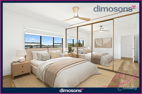 Property photo of 29 Moore Place Warrawong NSW 2502