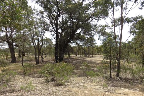 88 Leckies Dr, Mount Camel, VIC 3523