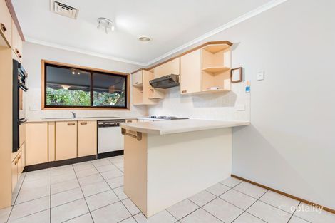 Property photo of 3/9 Oakland Avenue Baulkham Hills NSW 2153