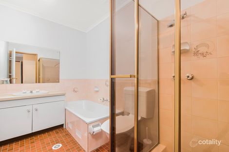 Property photo of 3/9 Oakland Avenue Baulkham Hills NSW 2153