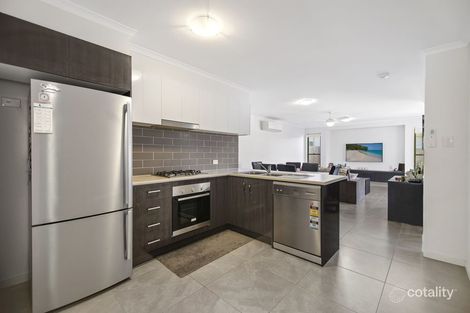 Property photo of 14 Verde Circuit Caloundra West QLD 4551