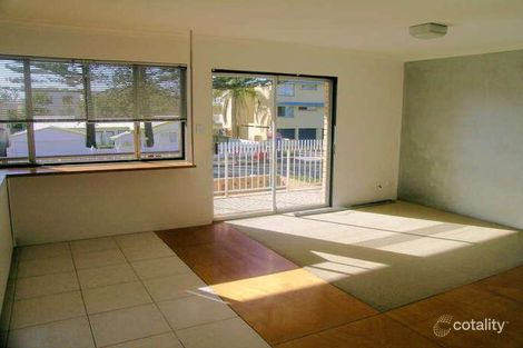 Property photo of 2/130 Albatross Avenue Mermaid Beach QLD 4218