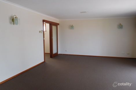 Property photo of 983 Chenery Street Glenroy NSW 2640
