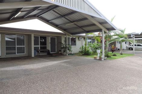 Property photo of 11/32-34 Henry Street West End QLD 4810