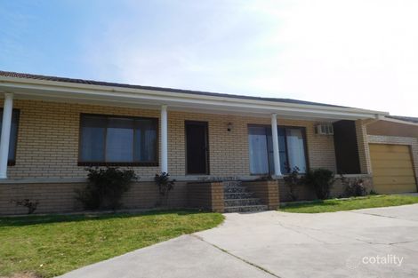Property photo of 983 Chenery Street Glenroy NSW 2640