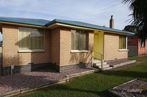 Property photo of 5 Grachan Avenue George Town TAS 7253