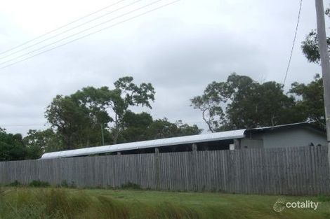 Property photo of 4 Brown Street Cooktown QLD 4895